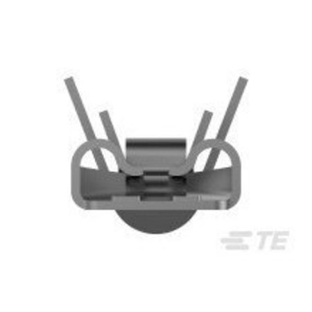 Te Connectivity PL 187 REC TERMINAL 20-14 PTPB LP 173725-1